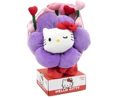 EPEE Hello Kitty pliušinis bukiet 30cm FHK760025501