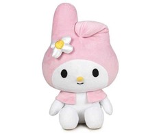 EPEE HK_Friends plusz 20cm róż FHK760026010
