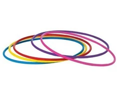 Epee HULA HOOP 650MM