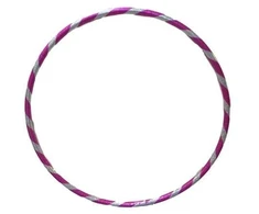 Epee HULA HOOP 850MM