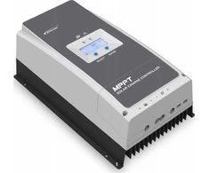 „epee EPEVER MPPT TRACER 5420AN 50A“ įkrovimo valdiklis