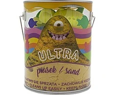 Smėlis Epee Ultra Magic Sand Sea life, 900 g