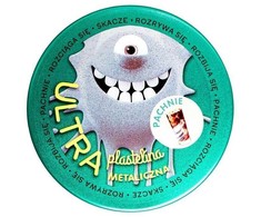 EPEE Ultra plastel.pach.metalicz.sre EP04328 93377