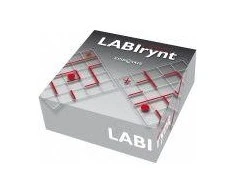 Epideixis Labirintas