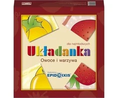 EPIDEIXIS PAP Miško grybai