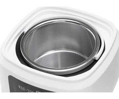 Vaško šildytuvas Activeshop Pro Wax 700 | 500 ml | 120 W