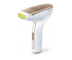 Depilatorius lazernis Beurer IPL 8500 Velvet Skin Pro