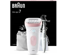 Braun Silk-?pil 7-210