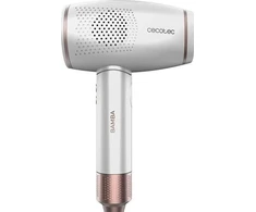 Epiliatorius Cecotec Epiliatorius SkinCare IPL Gun Function chłodzenia