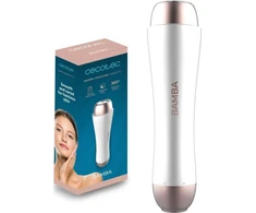 Cecotec SkinCare Smooth Epiliatorius do twarzy