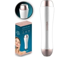 Cecotec SkinCare Smooth Epiliatorius do twarzy