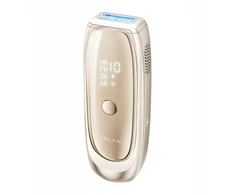 IPL epilator ANLAN 02-ATMY52-0RE