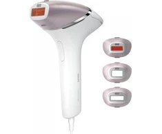 Epiliatorius Philips LUMEA BRI 947/00