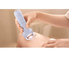 Epiliatorius Philips Epilator Series 8000, BRE711/00