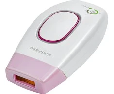 Fotoepiliatorius ProfiCare PC-IPL 3024