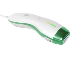 Fotoepiliatorius TrueLife BELLE IPL E3