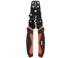 EPM Pjovimo replės 3w1 190mm Pramoninis laipsnis - E -400 -0054