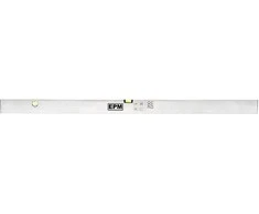 EPM 3- U- 02- 24- 200