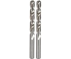 Grąžtas Gręžtuvas EPM VAISIAI RUGSĖJIS - ŠAKNIAVAISIAI 14.0 MM