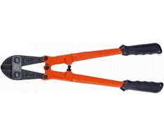 epm Nożyce do prętów SOLID CR-V 30'' 750 mm 13/10 mm