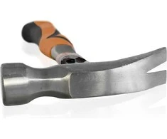 EPM Dailidė plaktuko plastik( E -420-3092)