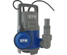 Karcher EPM DIRTY WATER PUMP 400W