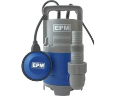 Karcher EPM DIRTY WATER PUMP 400W