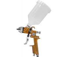 epm purškimo pistoletas H.V.L.P. AURITA H-827 600ML 1.7