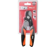 EPM JUNGTINĖS UŽSPĖJIMO REPLĖS