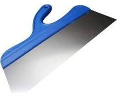 EPM nerūdijančio plieno fascia 2K 90mm 150mm (E -314- 1150)