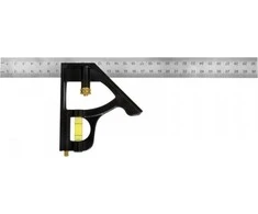 epm COMBO 300MM