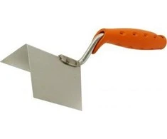 EPM NINE ANGLE 2K IŠORĖS 60 / 90MM
