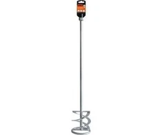 EPM MAIŠYTUVAS KLIJAMS, MŪRUI, TINKUI M14 100MM (1 VNT.)