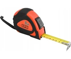 EPM Classic 8m * 25mm (E -400-0268)
