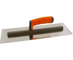 EPM NINE PACA 2K 130 * 380MM GOLD