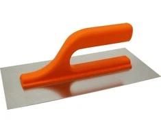 EPM paca nerūdijančio pcv 130x270mm sklandžiai (E-313-2270)
