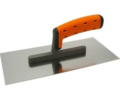 EPM STAINLESS STAINLESS VEŽIMAS 2K 130*270MM SMOOTH