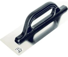 epm 480x130mm (E- 323- 0480)