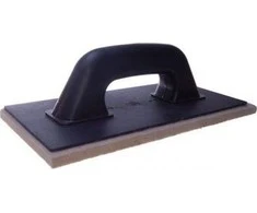 EPM paca su veltiniu 8mm 130x250mm (E-315-1120)