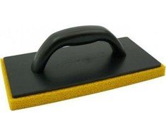 EPM paca su geltona gumine kempine 18mm 130 / 250 mm (E-315- 1112)