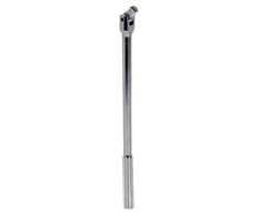 EPM 1 / 2 "375mm (E- 400- 0921)