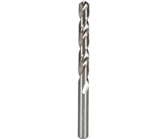 Grąžtas Gręžtuvas EPM, skirtas metalinėms HSS cilindrinėms 13mm (E- 500- 1130)