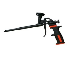 EPM PTFE sąrankos putų pistoletas - E -400-4601