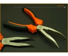 EPM Pjaustymo stalai 160mm -400- 0006