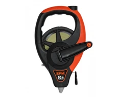 EPM EPM Geodezinis plieno matas 50 m (E-400-0253)