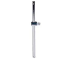 EPM 1 / 2 "300mm (E -400- 0910)