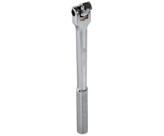 EPM 1 / 2 "250mm (E -400- 0920)