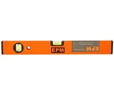 EPM Gulsčiukas 150cm E-400-5145