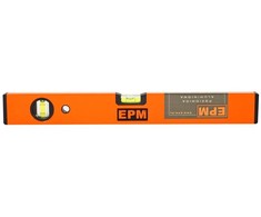 epm Horizontalus 80cm