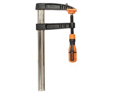 EPM Ścisk stolarski 200x80mm E-400-0104